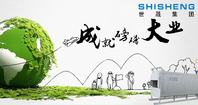 怎樣的網(wǎng)站，搜索引擎才會喜歡