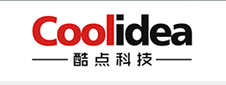 APP廣告投放選擇常州今日頭條代理--江蘇酷點